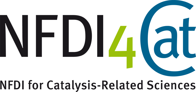 nfdi4cat-logo