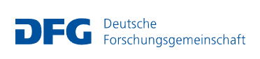 DFG logo